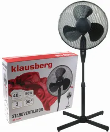 wentylator-stojacy-wiatrak-podlogowy-cichy-mocny-16-klausberg