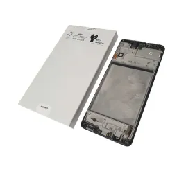 oryginalny-wyswietlacz-lcd-dotyk-samsung-m51-m515-czarny-gh82-24166a