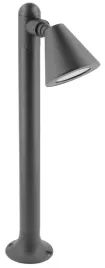 lampa-ogrodowa-slupek-lustino-p-50-gu10-ip44