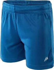 dzieciece-spodenki-martes-essentials-masi-kids-rozmiar-122