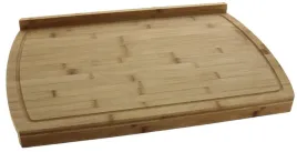 stolnica-bambusowa-duza-deska-do-krojenia-45x33cm