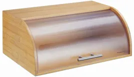 chlebak-bambusowy-drewniany-41cm-pojemnik-na-pieczywo-chleb-bulki-klausberg