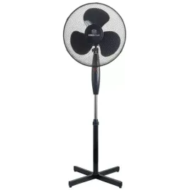 wentylator-wiatrak-stojacy-podlogowy-kingcool-40cm-40w-kc-2125-siatka
