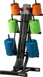 zestaw-training-pump-sbp22-sztanga-10-x-20-kg-200-kg-stojak-str40-hms