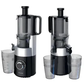 sokowirowka-wolnoobrotowa-180w-sok-warzyw-owocow-cold-press-klausberg-7871