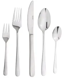 komplet-sztuccow-kinghoff-wysoki-polysk-inox-72-el-sztucce-walizka-3519