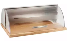 chlebak-pojemnik-na-pieczywo-chleb-bulki-akryl-king-hoff