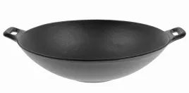 wok-zeliwny-patelnia-31-cm-indukcja-gaz-odlew-king-hoff