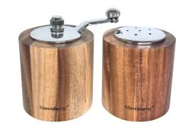 zestaw-mlynek-do-pieprzu-solniczka-klausberg-kb-7859-drewno-akacjowe