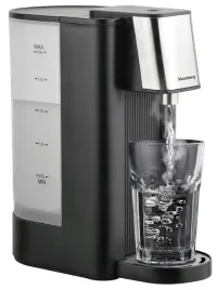 dystrybutor-wody-klausberg-czajnik-dozownik-25l-2600w-95c-wrzatek-5-sek