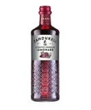 lemoniada-zandukeli-winogrono-500ml