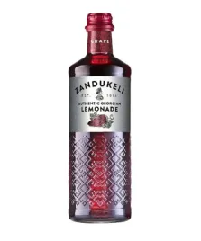 lemoniada-zandukeli-winogrono-500ml