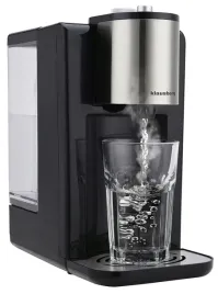 dystrybutor-goracej-wody-czajnik-klausberg-2-2l-2600w-ekspres-do-wrzatku
