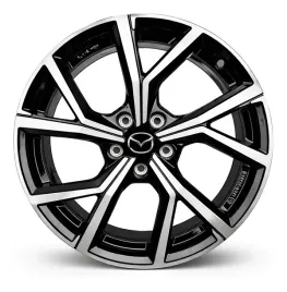 4x-felgi-17-do-mazda-3-5-6-cx3-cx5-cx30-cx7-mx5