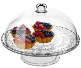 talerz-na-owoce-i-tort-z-kloszem-szklana-patera-tadar-rosemary-29-cm
