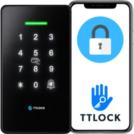 zamek-elektroniczny-szyfrowy-do-drzwi-furtki-na-kod-zewnetrzny-rfid-ttlock