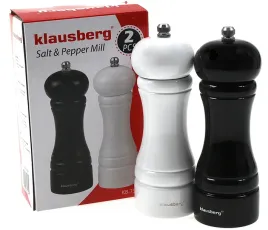 zestaw-2-x-mlynek-do-pieprzu-i-soli-solniczka-7558-czarny-bialy-klausberg