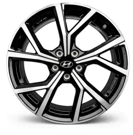 4x-felgi-17-do-hyundai-tucson-kona-elantra-i30-ix20-santafe-sonata-ioniq