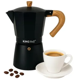 kawiarka-zaparzacz-do-kawy-kinghoff-kh-1887-indukcja-9-filizanek-espresso