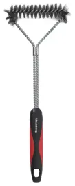 klausberg-kb-7898-szczotka-do-czyszczenia-grilla-stal-nierdzewna-mocna-duza