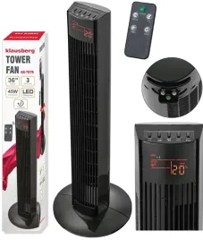 wentylator-podlogowy-kolumnowy-91cm-wiatrak-pilot-wyswietlacz-led-klausberg