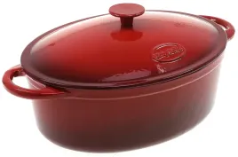 duzy-garnek-zeliwna-brytfanna-emaliowana-gesiarka-indukcja-64l-konighoffer