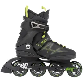 meskie-rolki-rekreacyjne-k2-fit-80-pro-rozmiar-40-25-5-cm-czarno-oliwkowe