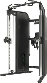 ares-pro-brama-do-cwiczen-z-wyciagiem-i-stosem-commercial-hms