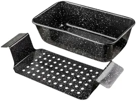 kinghoff-kh-1953-forma-do-pieczenia-chleba-keksu-ciasta-24x135x7-cm