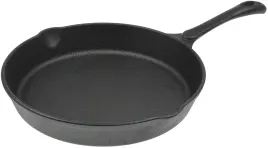 patelnia-zeliwna-25-cm-ciezka-gleboka-indukcja-gaz