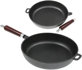 patelnia-24-cm-zeliwna-gleboka-ciezka-indukcja-gaz