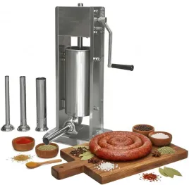 profesjonalna-nadziewarka-do-kielbas-pionowa-5-kg-stal-nierdzewna-maszynka