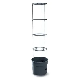 doniczka-na-pomidory-tomato-grower-ipom400-pojemnosc-28-l-prosperplast