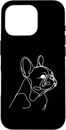 etui-plecki-na-smartfon-iphone-16-pro-grafika-z-buldogiem-francuskim-czarny