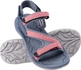 damskie-sandaly-hi-tec-keron-wo-s-purple-dark-pink-rozmiar-36