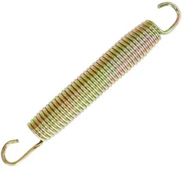 sprezyna-do-trampoliny-165-mm-165cm-mocne-sprezyny-ocynkowana