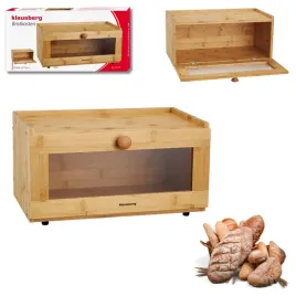chlebak-bambusowy-klausberg-kb-7924-or-duzy-pojemnik-na-pieczywo-eco-design