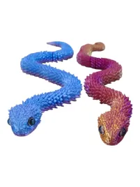 waz-or-smok-or-fantasy-3d-antystresowy-44-cm-tiktok-hit