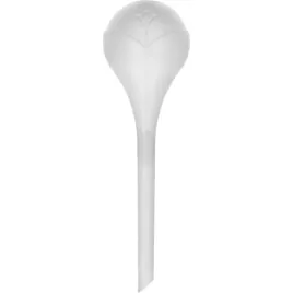 kula-nawadniajaca-do-roslin-1-sztuka-400-ml
