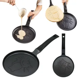 klausberg-kb-7973-patelnia-18-cm-do-pankejkow-z-tloczonym-kotkiem-indukcja