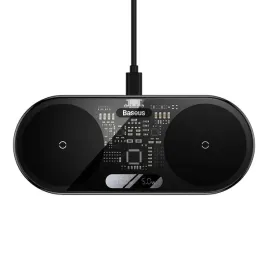 podwojna-ladowarka-bezprzewodowa-qi-z-wyswietlaczem-usb-c-20w-czarny
