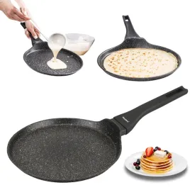 patelnia-nalesnikowa-klausberg-kb-7957-24-cm-marmurowa-indukcja-gaz