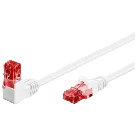 kabel-lan-rj45-cat6-u-utp-katowy-90-0-25m-bialy-patchcord-goobay