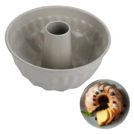 forma-do-babki-22-cm-z-kominem-kinghoff-kh-1993-powloka-marble