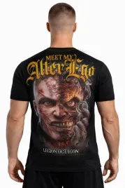 koszulka-meska-t-shirt-octagon-meet-my-alter-ego-czarna