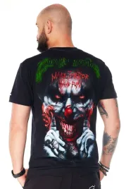 koszulka-meska-t-shirt-octagon-make-terror-have-fun-2-czarna