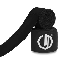 owijki-bandaze-bokserskie-legion-octagon-supreme-5m-bialo-czarne