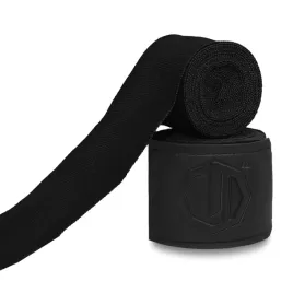 owijki-bandaze-bokserskie-legion-octagon-supreme-5m-czarno-czarne