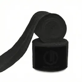 owijki-bandaze-bokserskie-legion-octagon-standard-5m-czarno-czarne