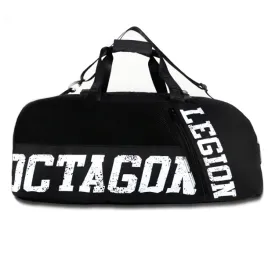 torba-sportowa-z-funkcja-plecaka-legion-octagon-predator-2-0-czarna